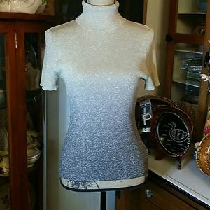 Hombre Gold to Bronze Top Size LP